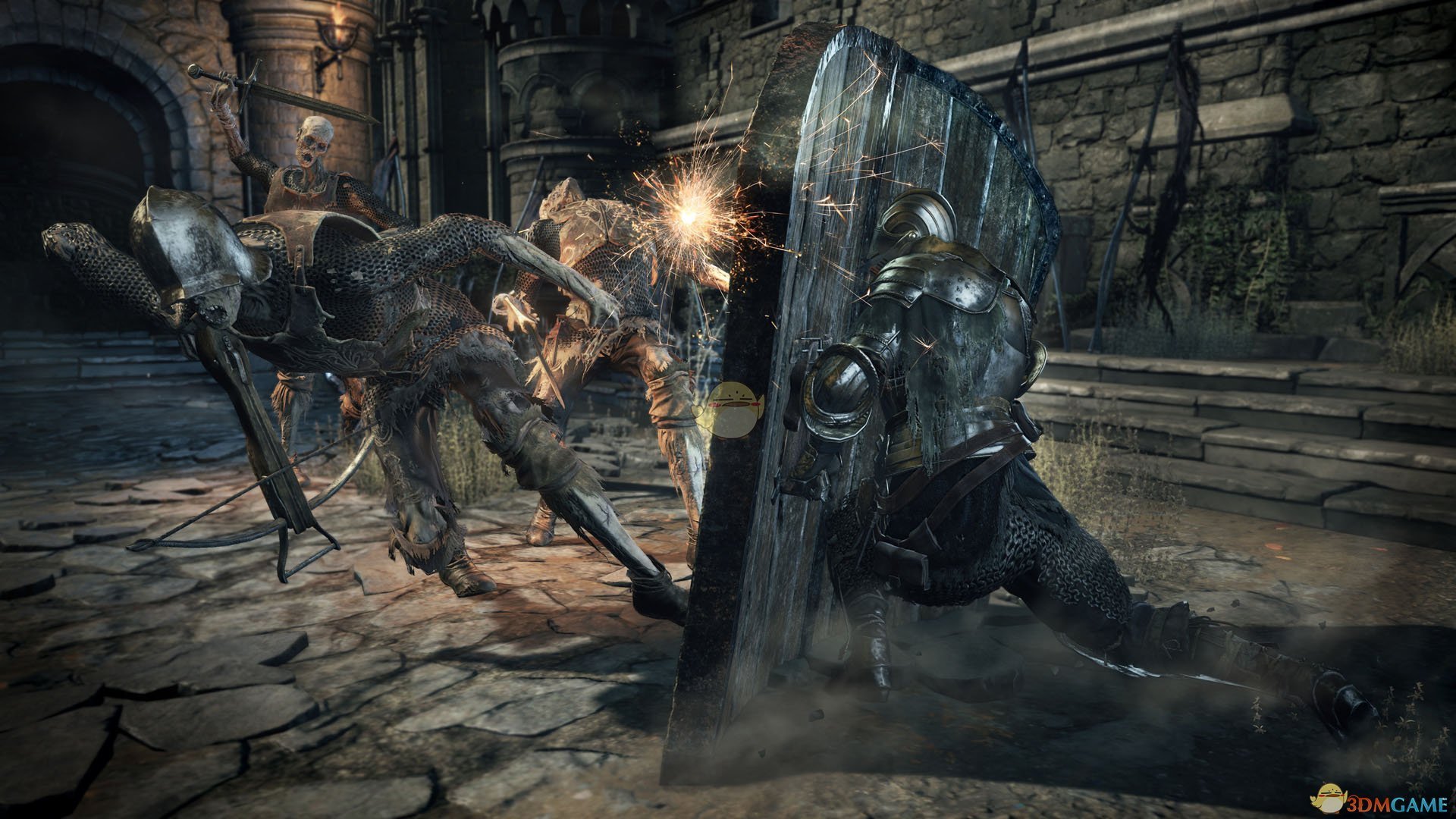 原神 完整版 截图20