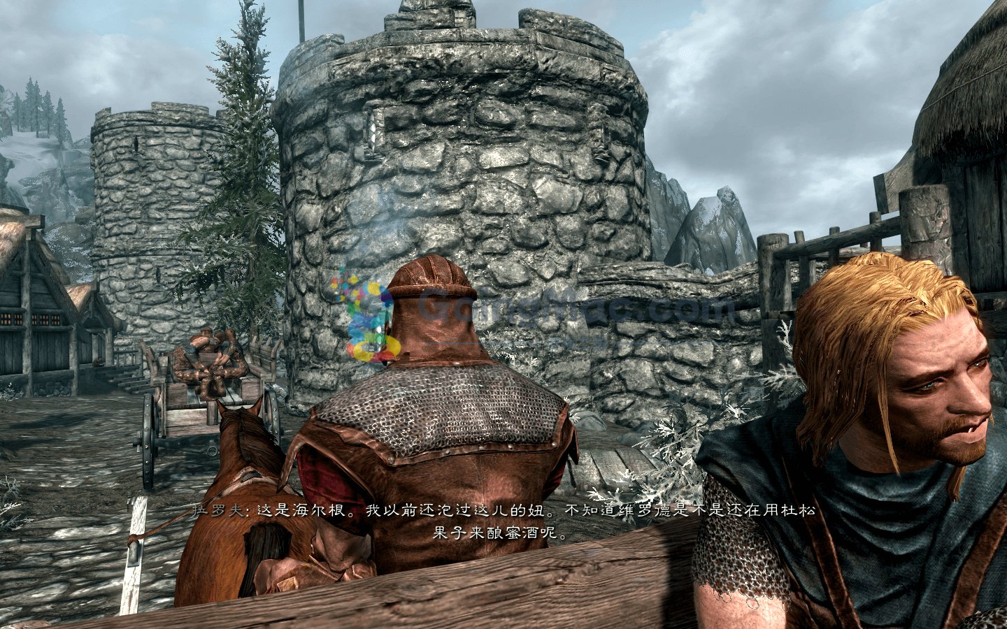 使命召唤:现代战争 豪华版 截图4