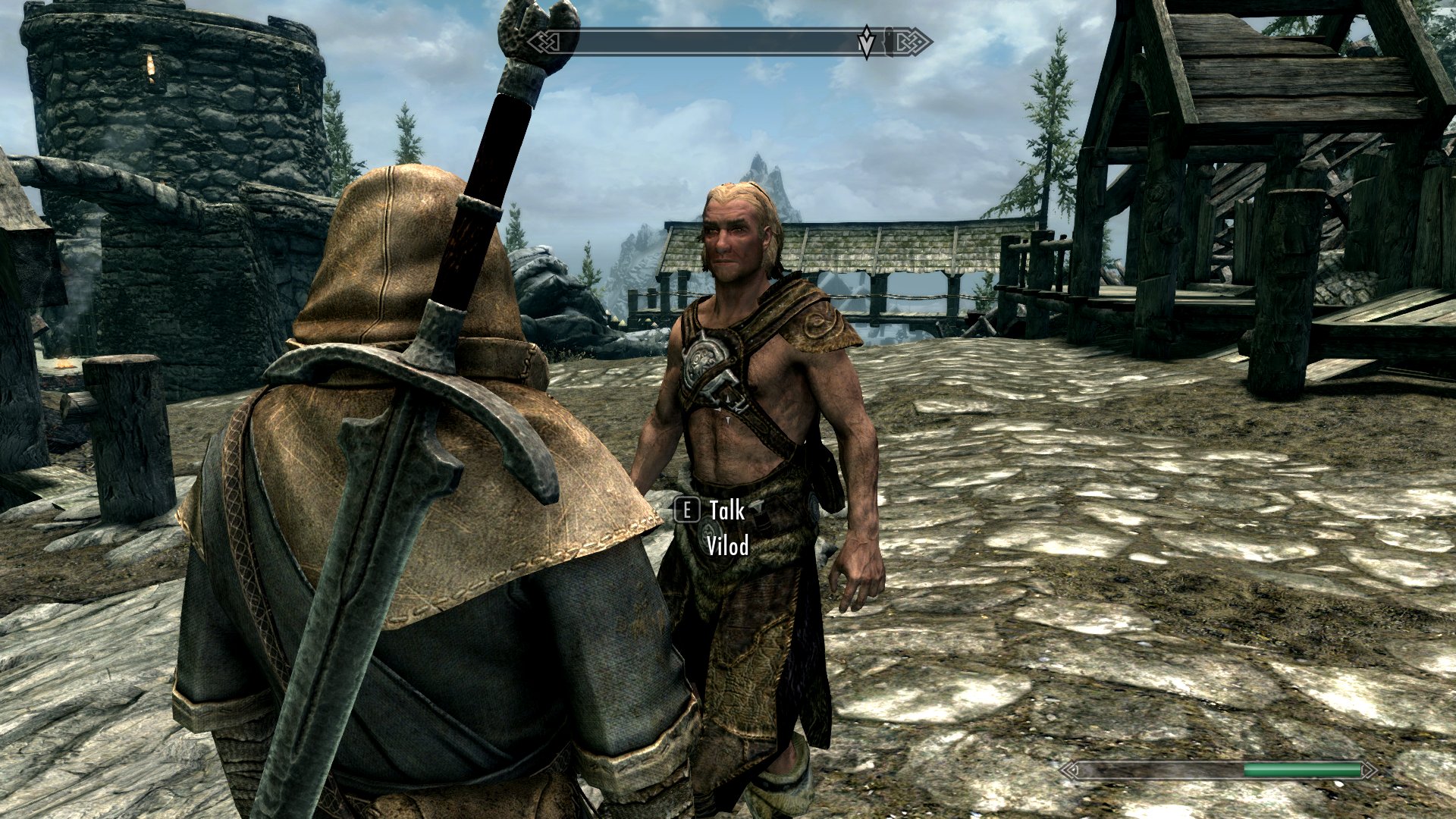 使命召唤:现代战争 豪华版 截图7