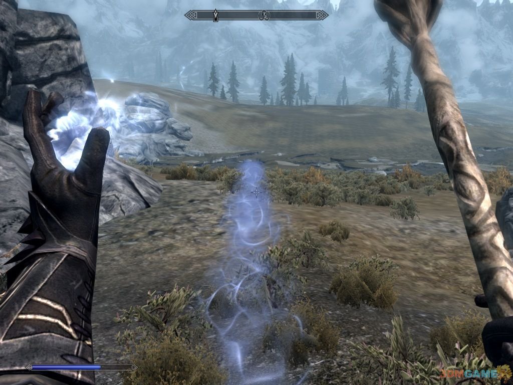 使命召唤:现代战争 豪华版 截图8