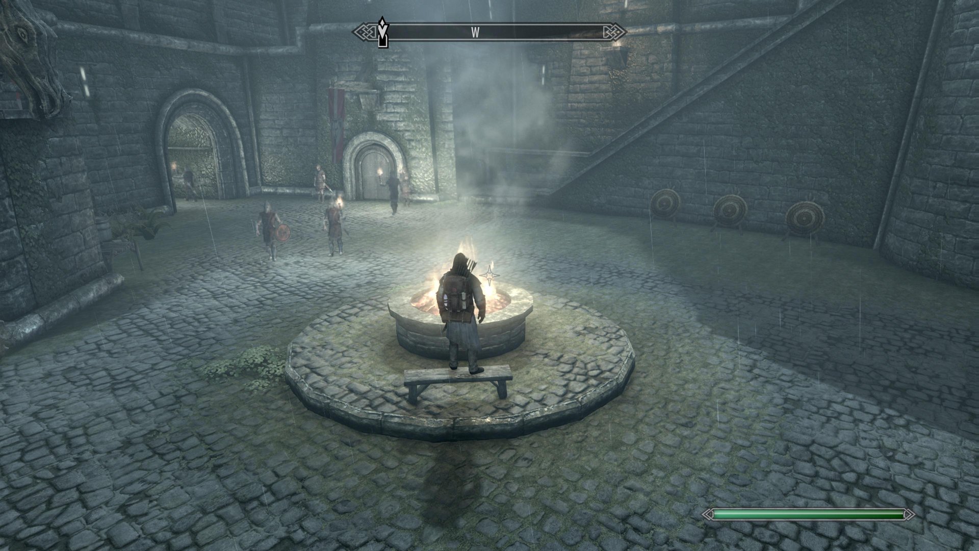 使命召唤:现代战争 豪华版 截图15