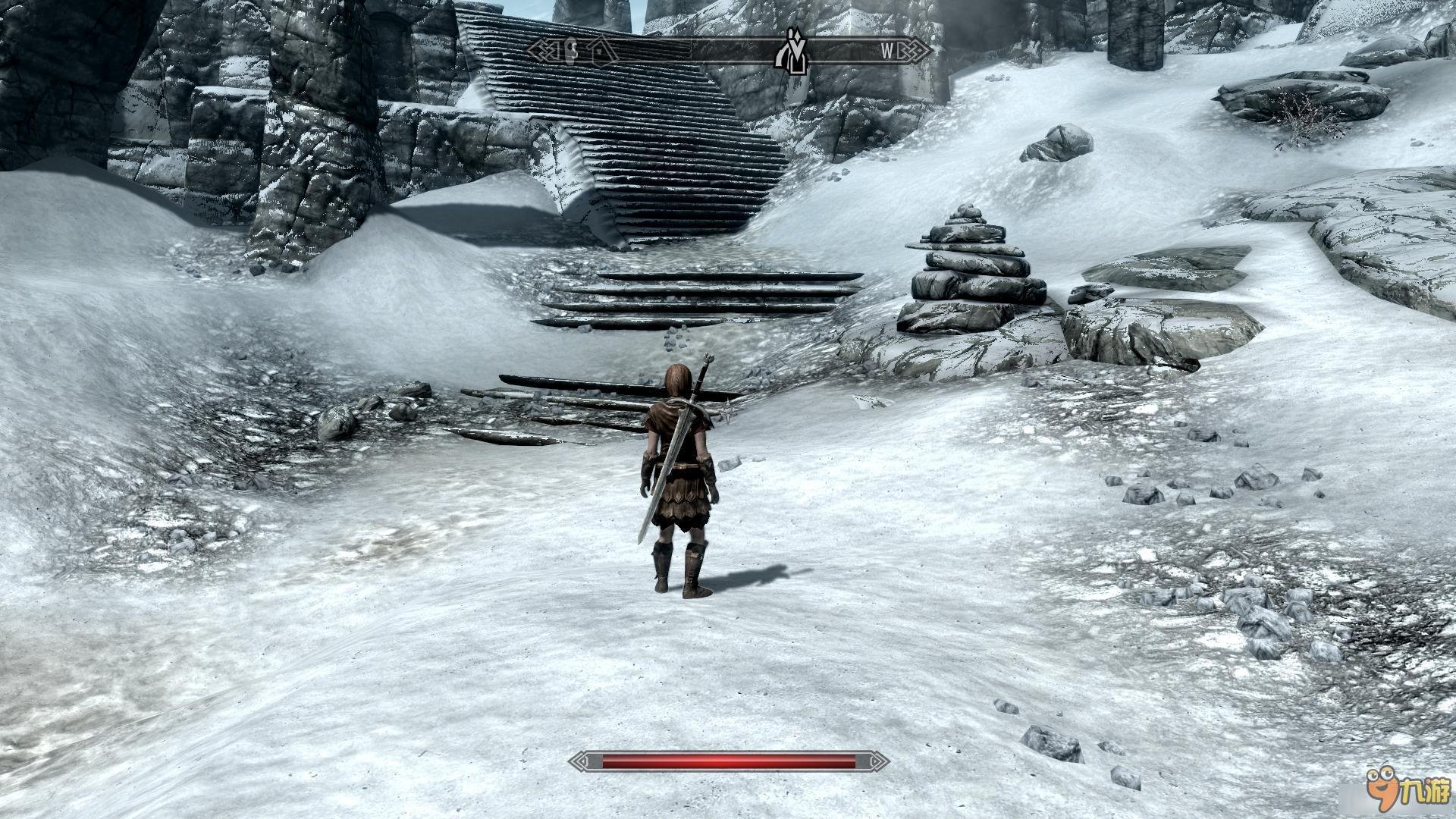 使命召唤:现代战争 豪华版 截图19