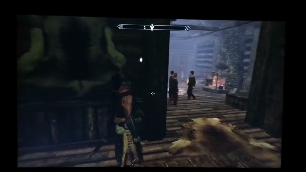 使命召唤:现代战争 豪华版 截图21