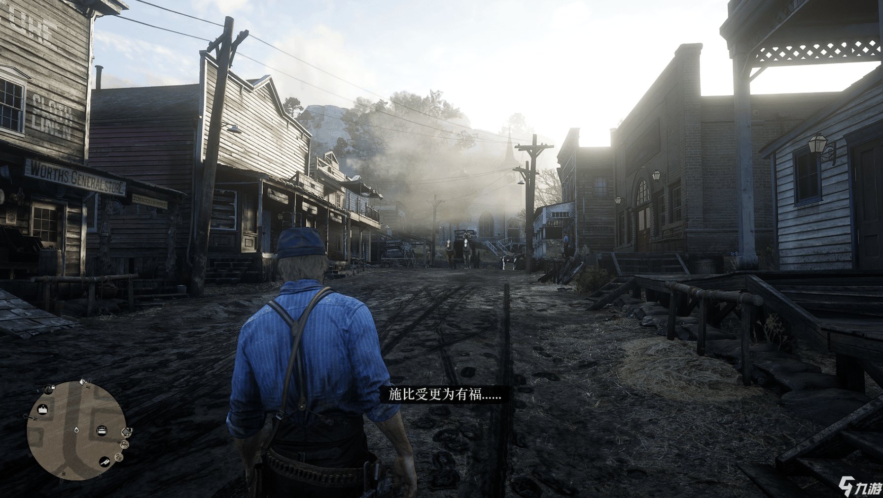 APEX英雄 终极版 截图4