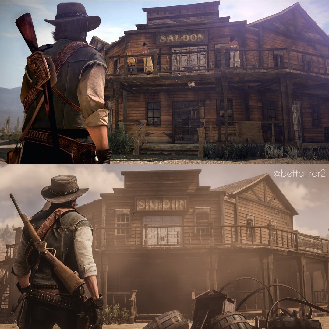 APEX英雄 终极版 截图20