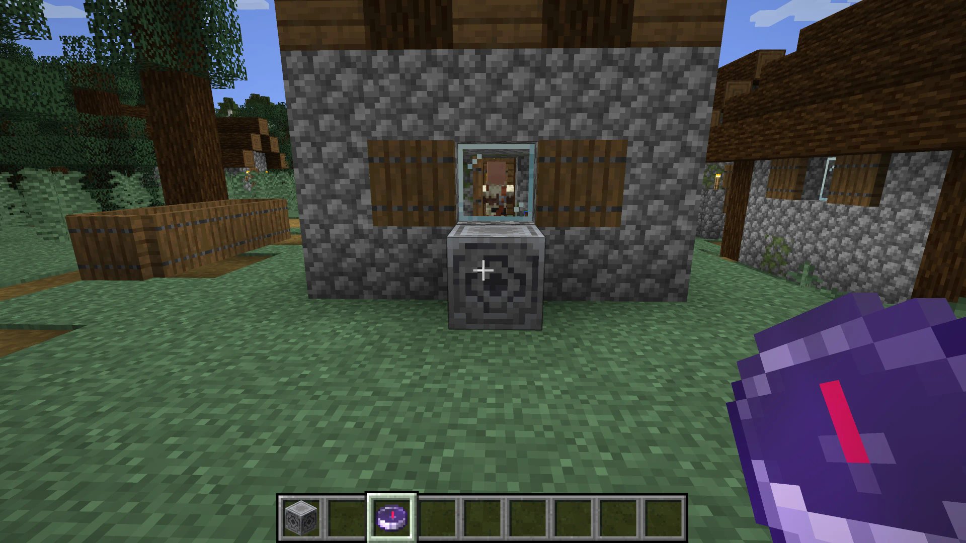 方舟：生存进化 终极版 截图11