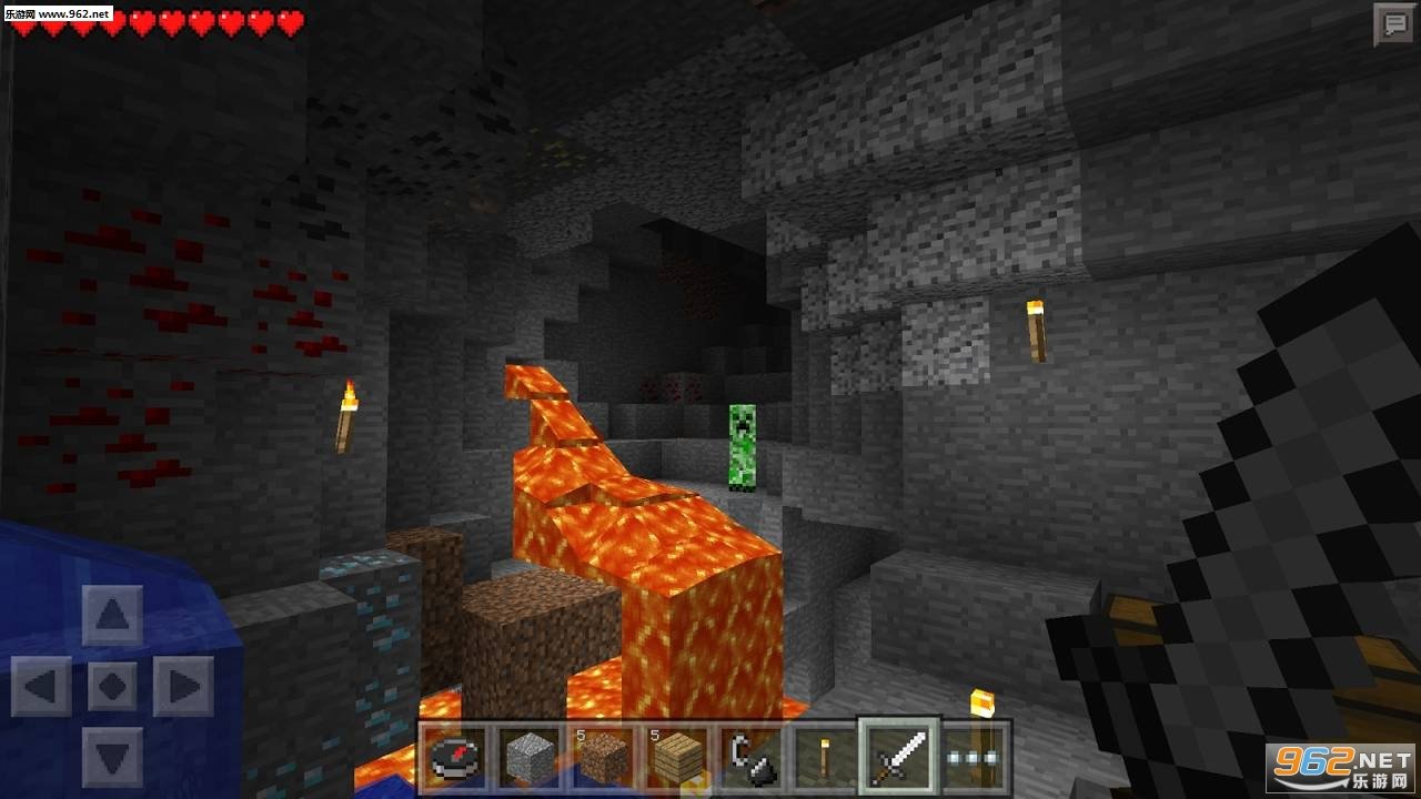 方舟：生存进化 终极版 截图12