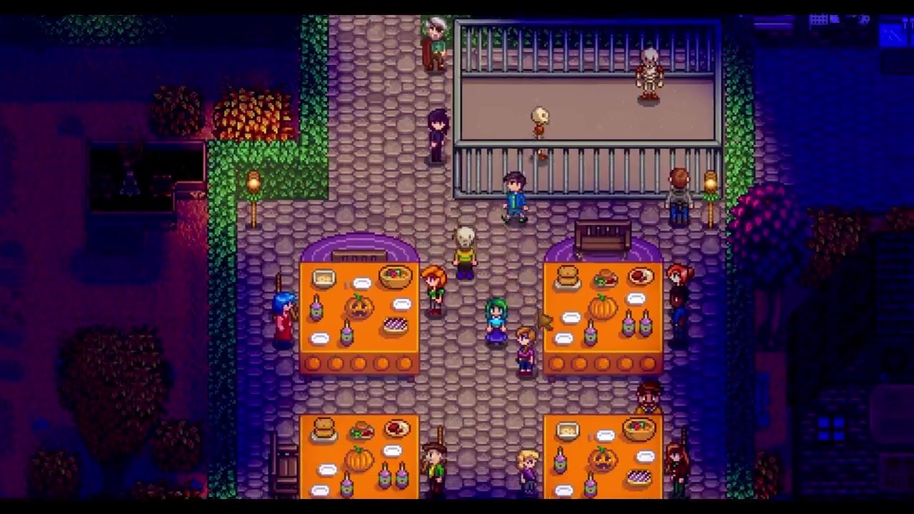 文明6 完整版 截图22