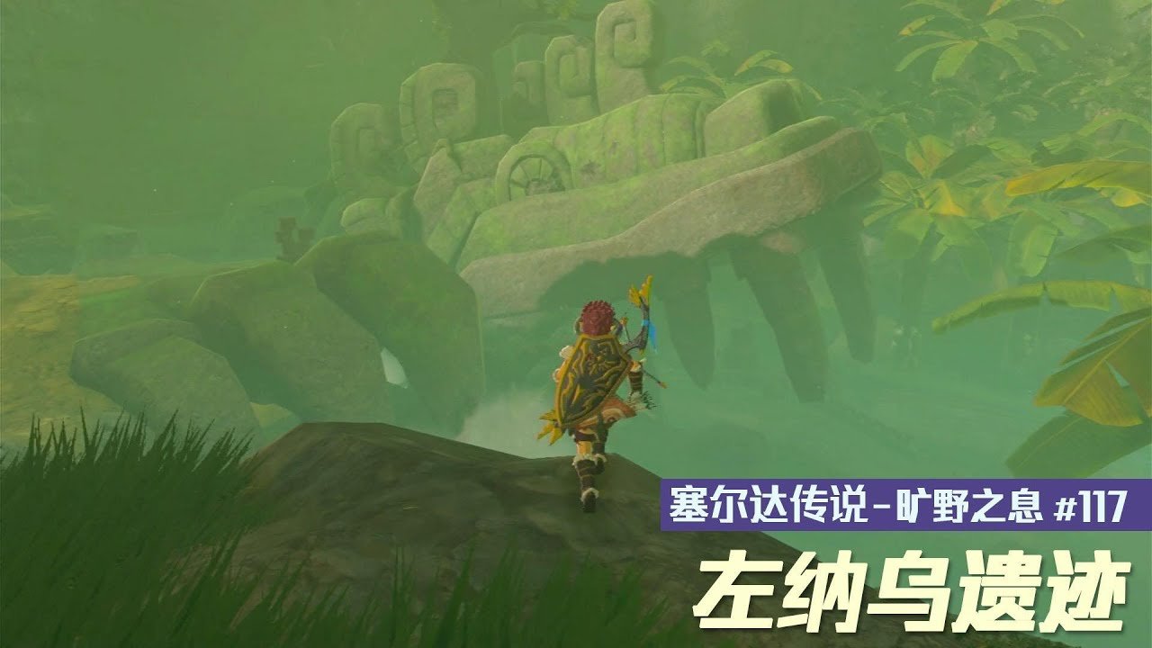 血源诅咒 重制版 截图10