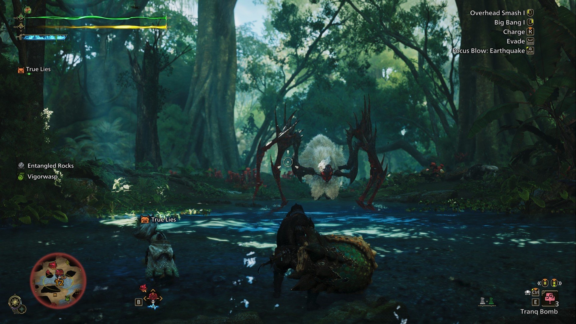 绝地求生 豪华版 截图19