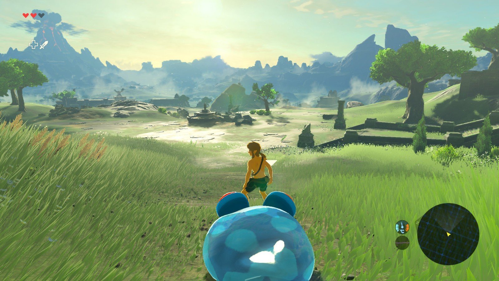 最终幻想14 豪华版 截图6