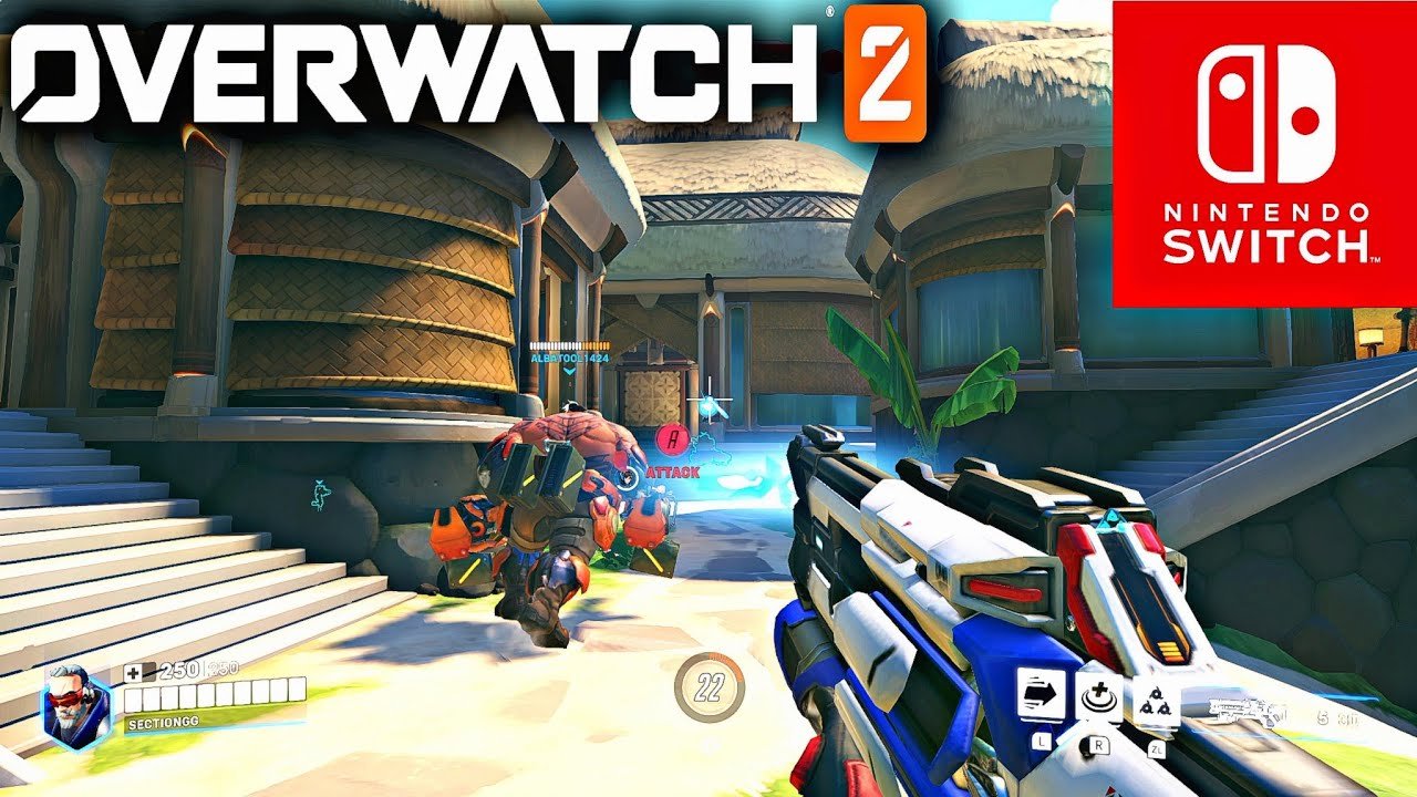 上古卷轴5：天际 重制版 截图14