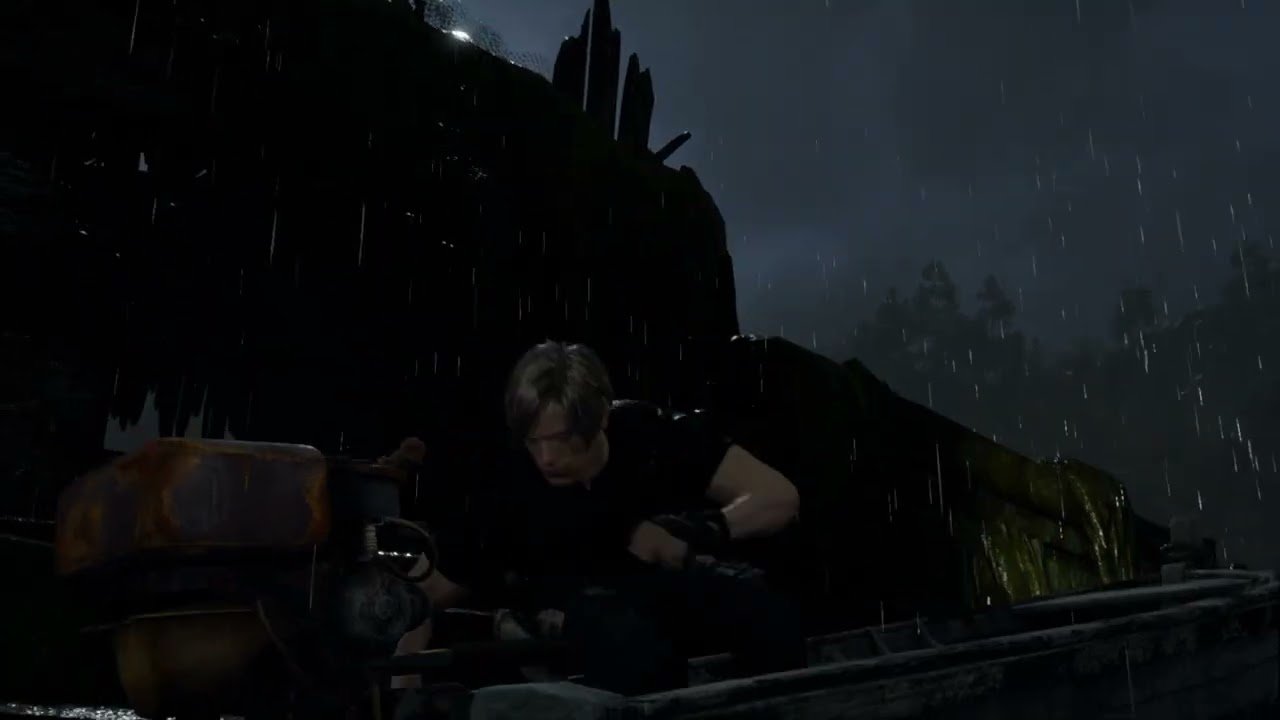 怪物猎人：世界 完整版 截图13