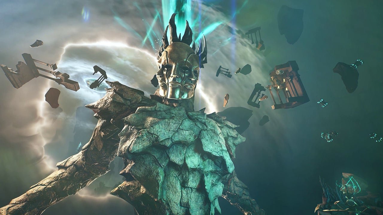 荒野大镖客2 完整版 截图7