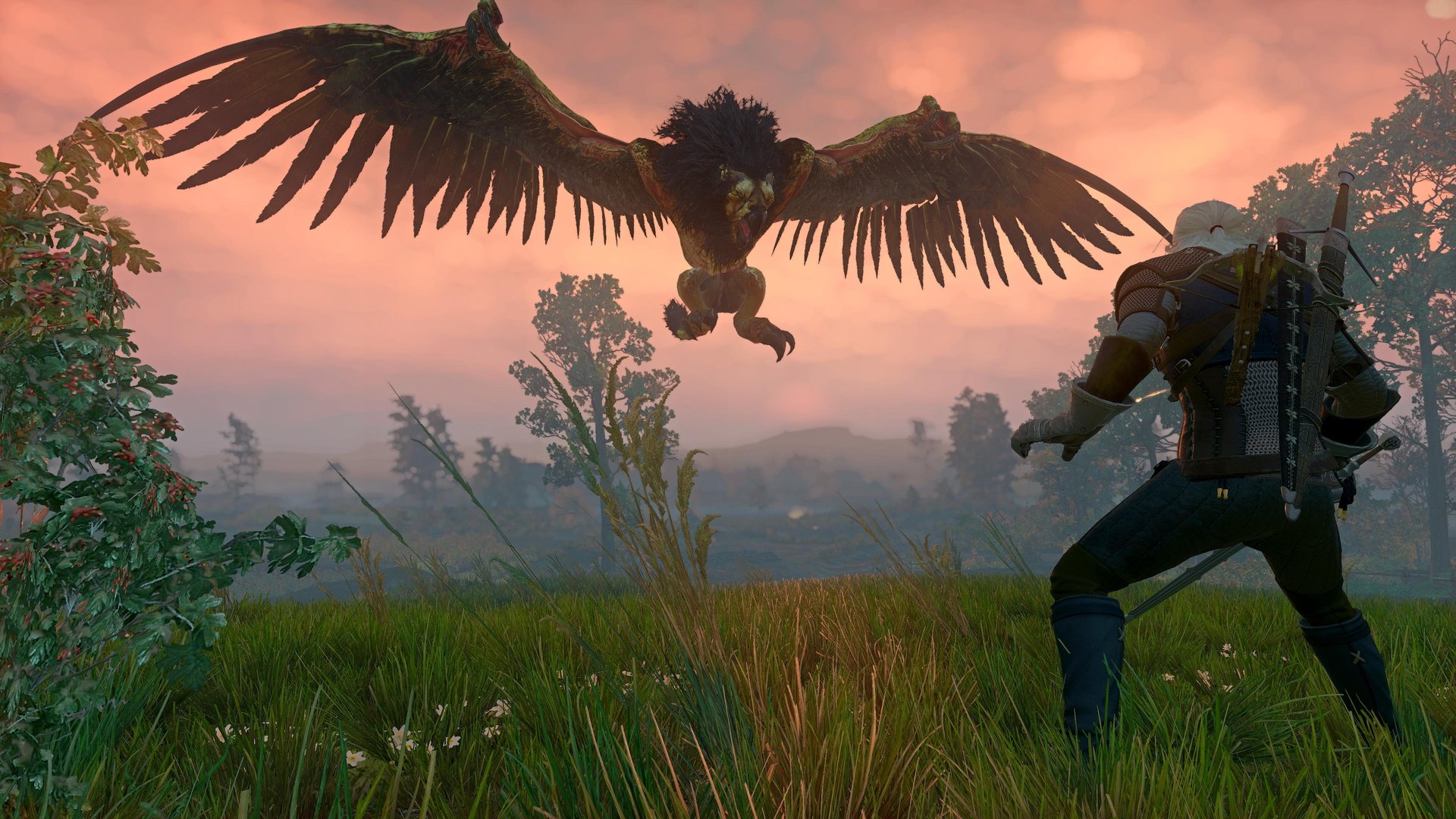 DOTA2 完整版 截图10