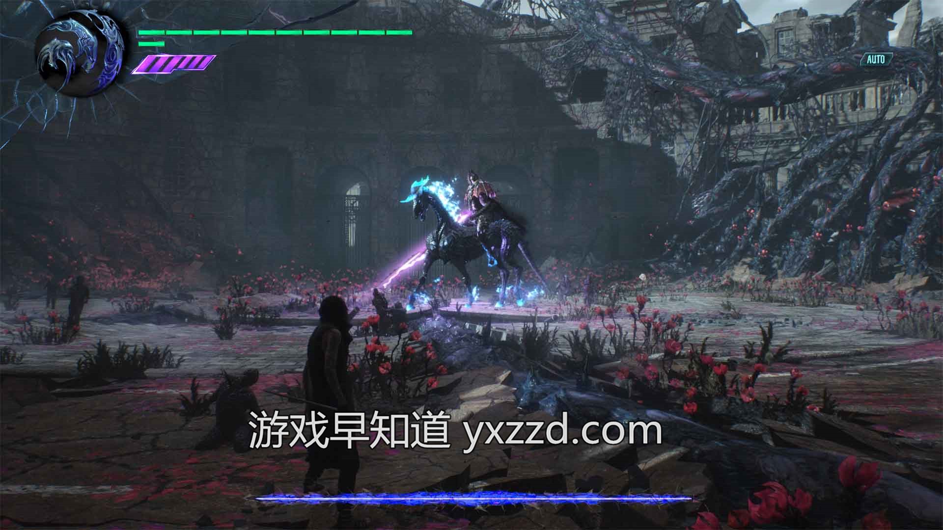 怪物猎人:世界 完整版 截图4