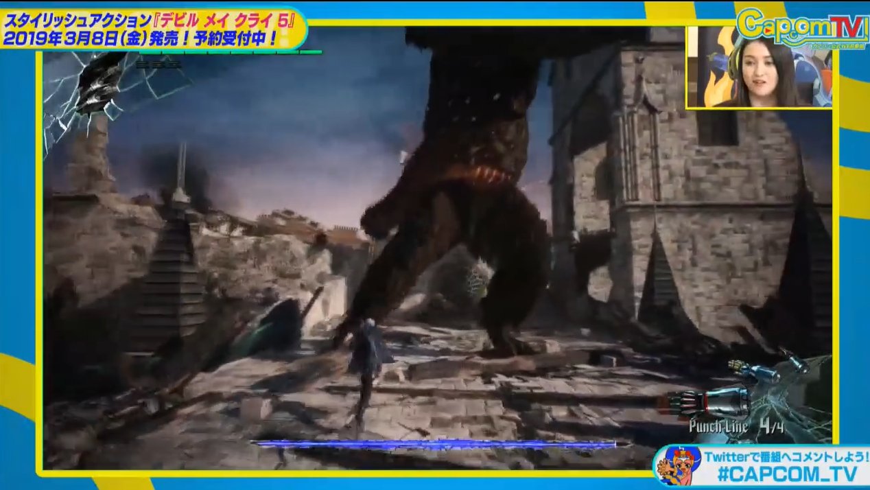 怪物猎人:世界 完整版 截图11