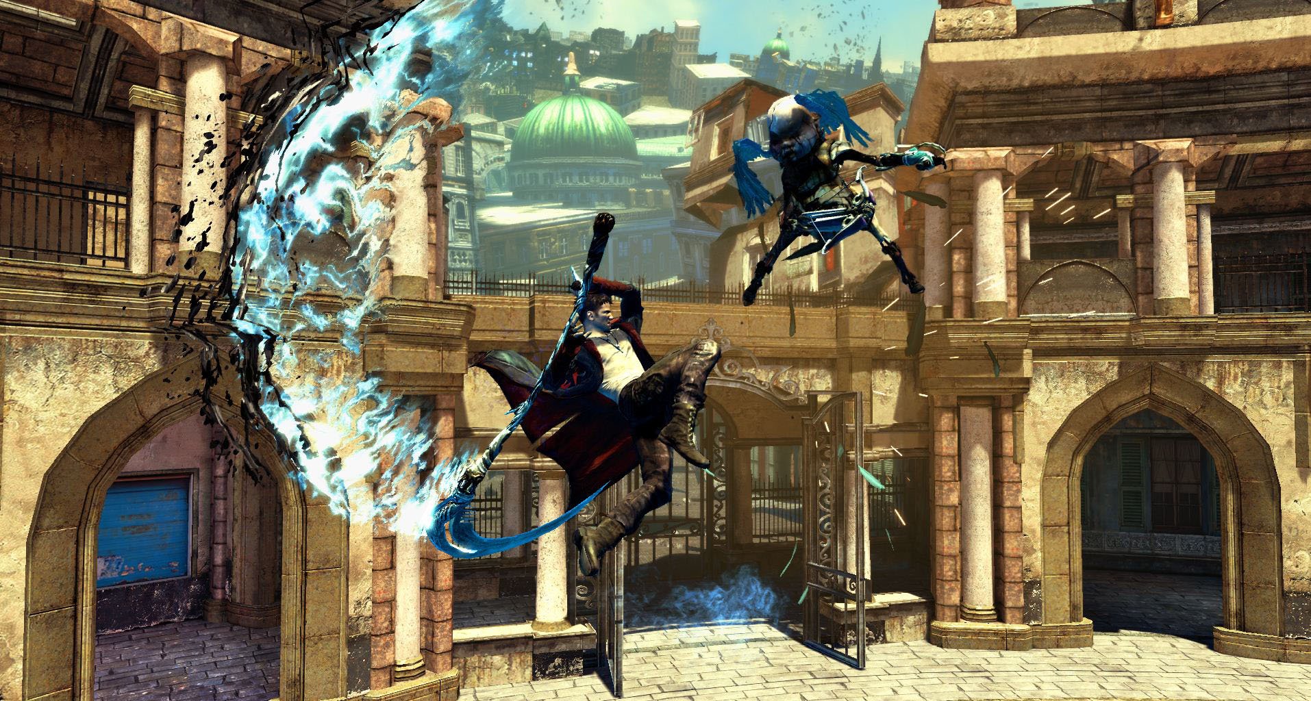 怪物猎人:世界 完整版 截图16