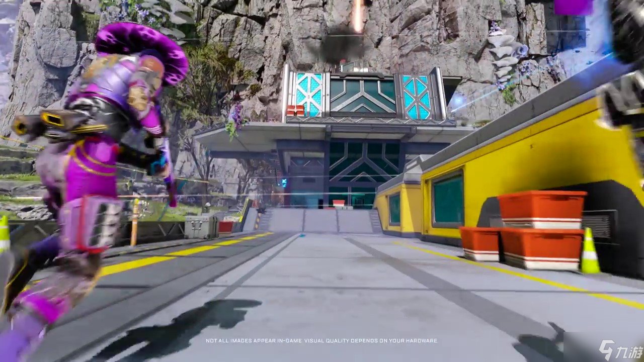 战地风云 豪华版 截图7