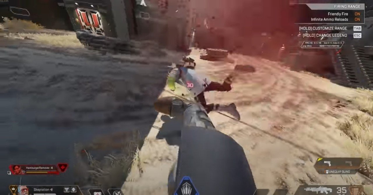 战地风云 豪华版 截图10