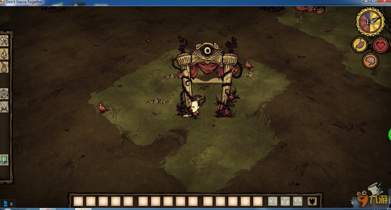 使命召唤:现代战争 豪华版 截图5