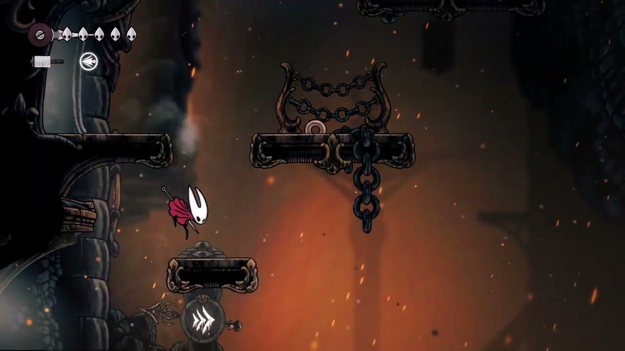 怪物猎人:世界 截图22