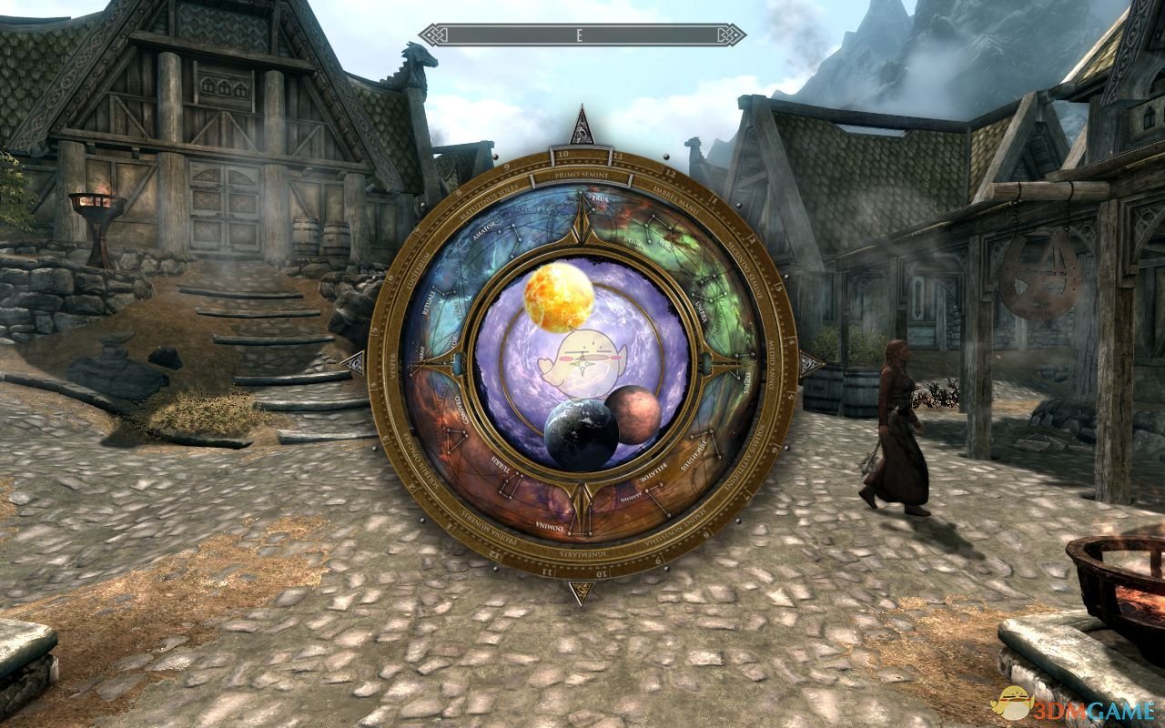 饥荒 重制版 截图4