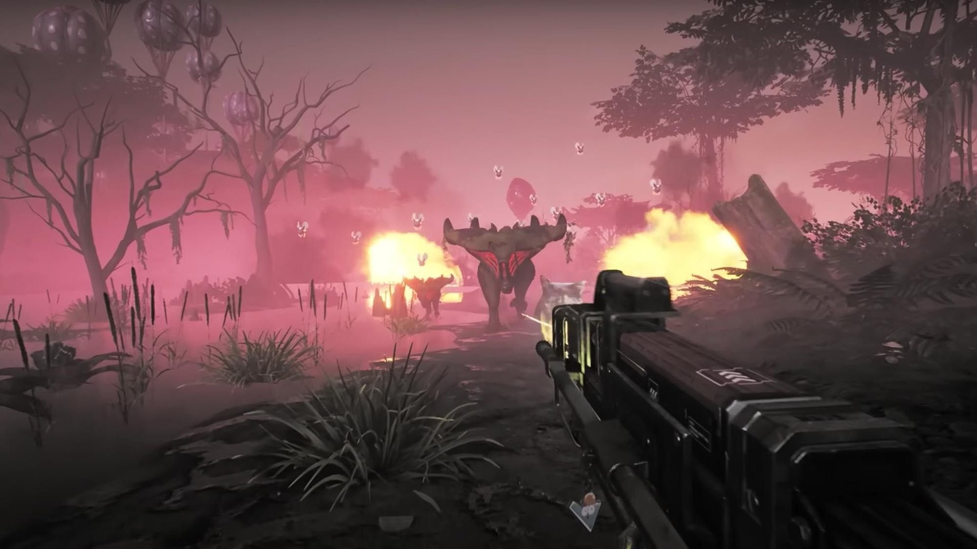 工人物语 年度版 截图6