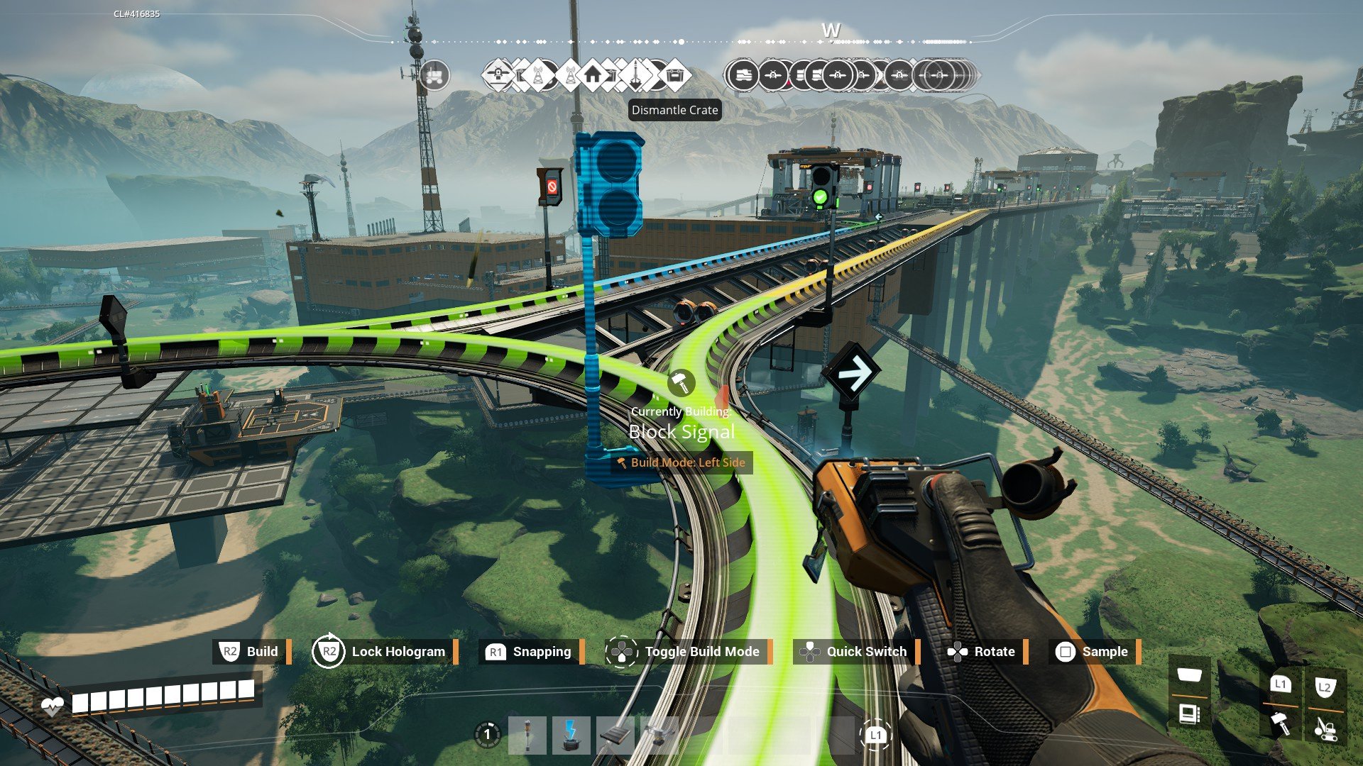 工人物语 年度版 截图13