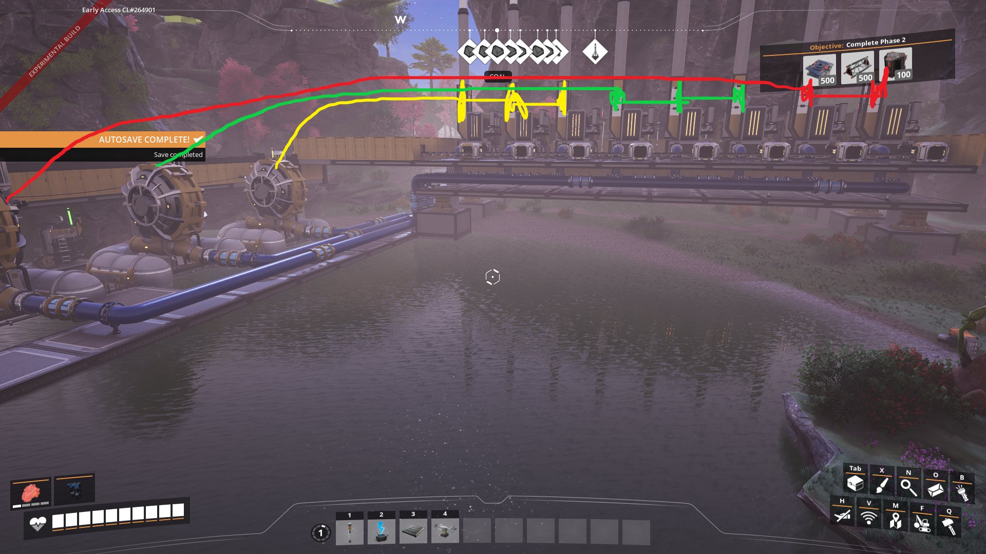 工人物语 年度版 截图17