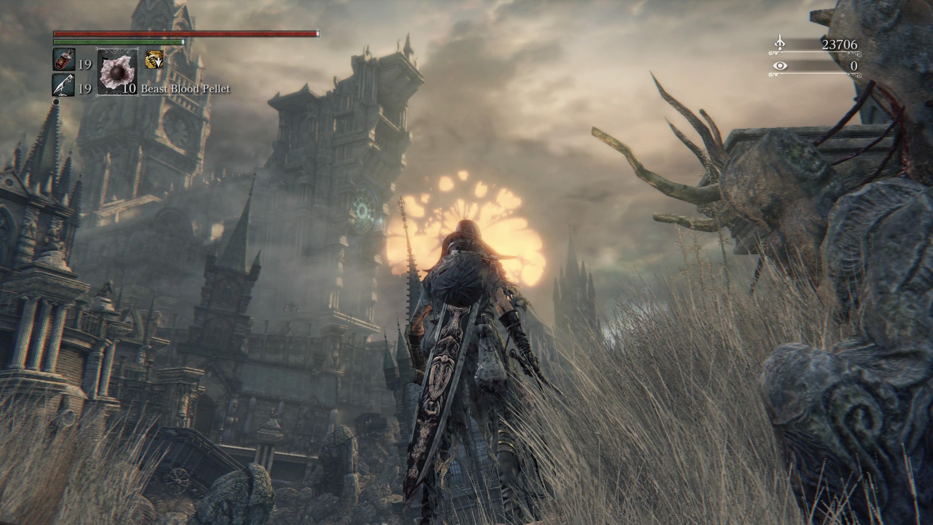 死亡搁浅 重制版 截图4