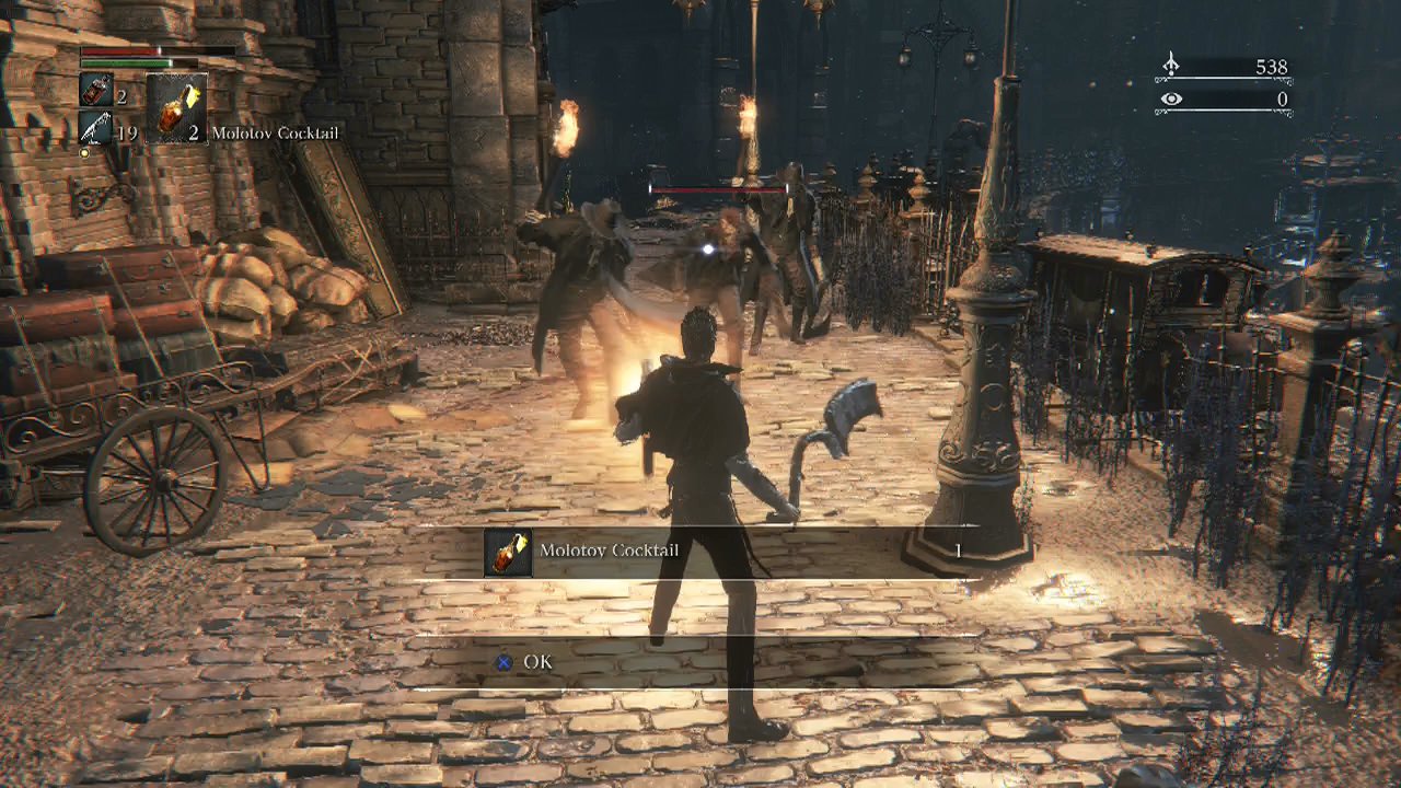 死亡搁浅 重制版 截图7