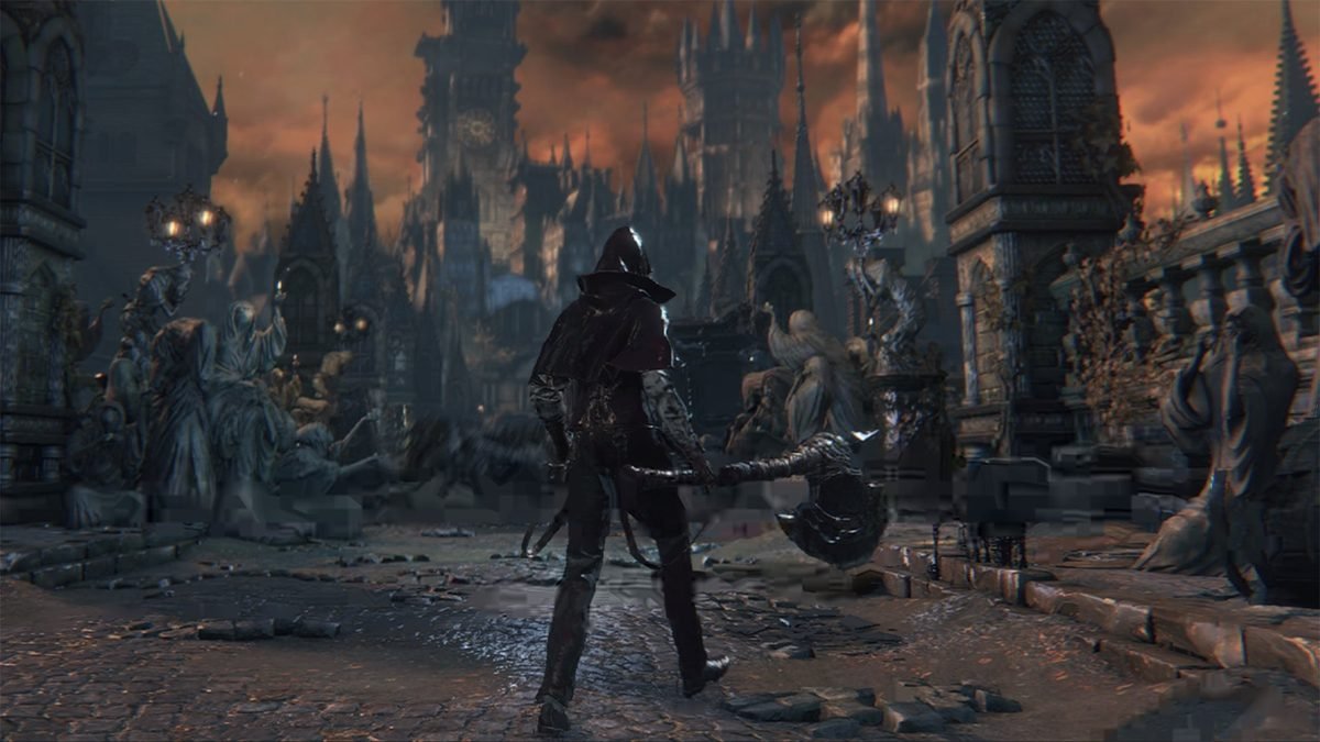 死亡搁浅 重制版 截图12