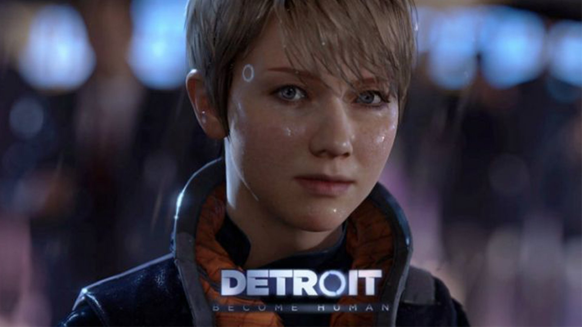 死亡搁浅 重制版 截图13