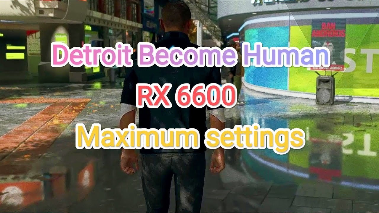 死亡搁浅 重制版 截图21