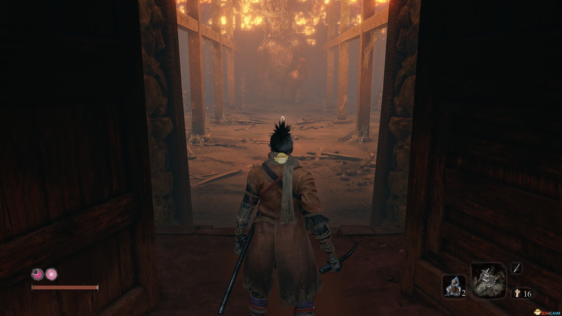 七日杀 年度版 截图11