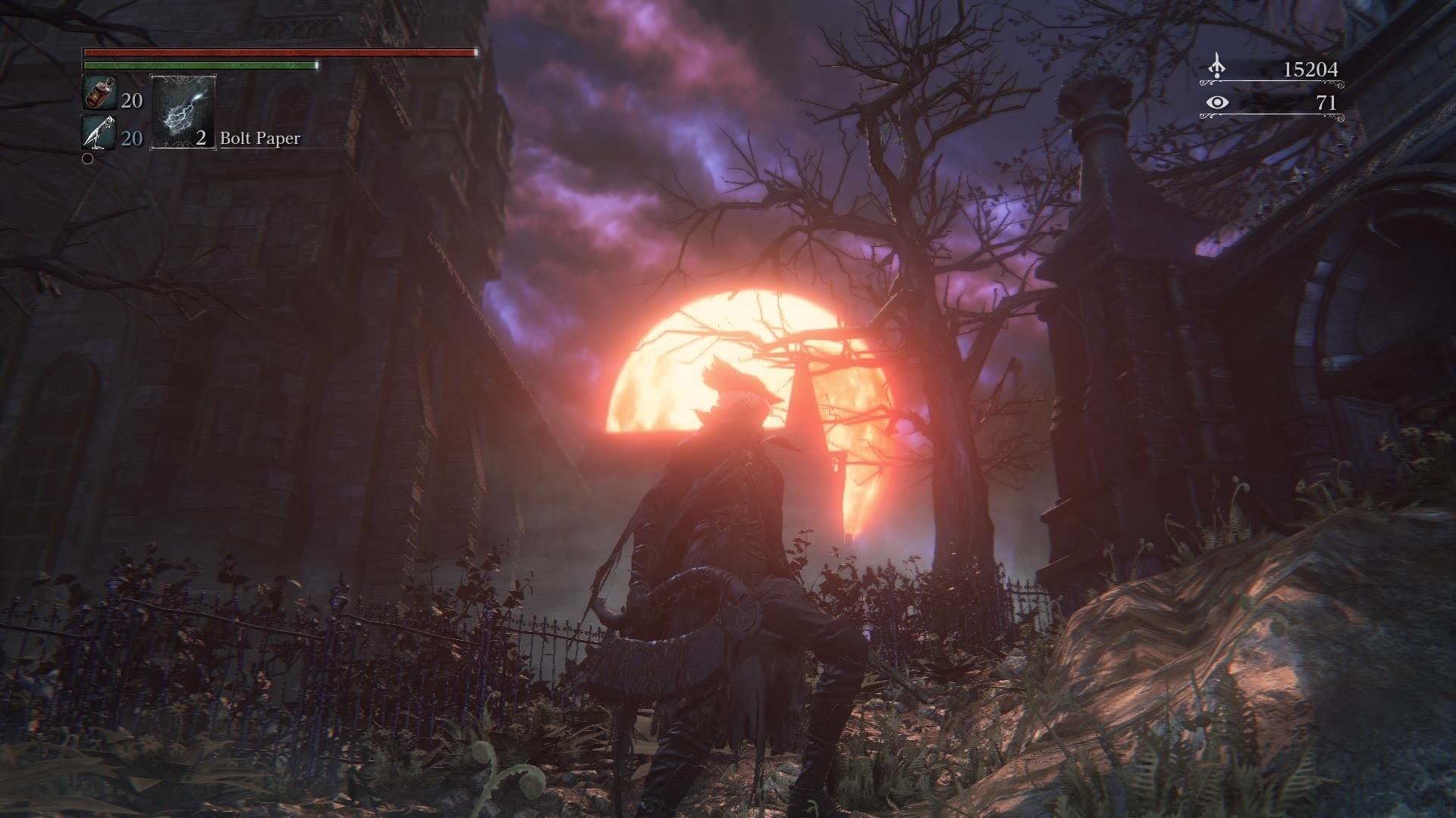 怪物猎人：世界 终极版 截图3