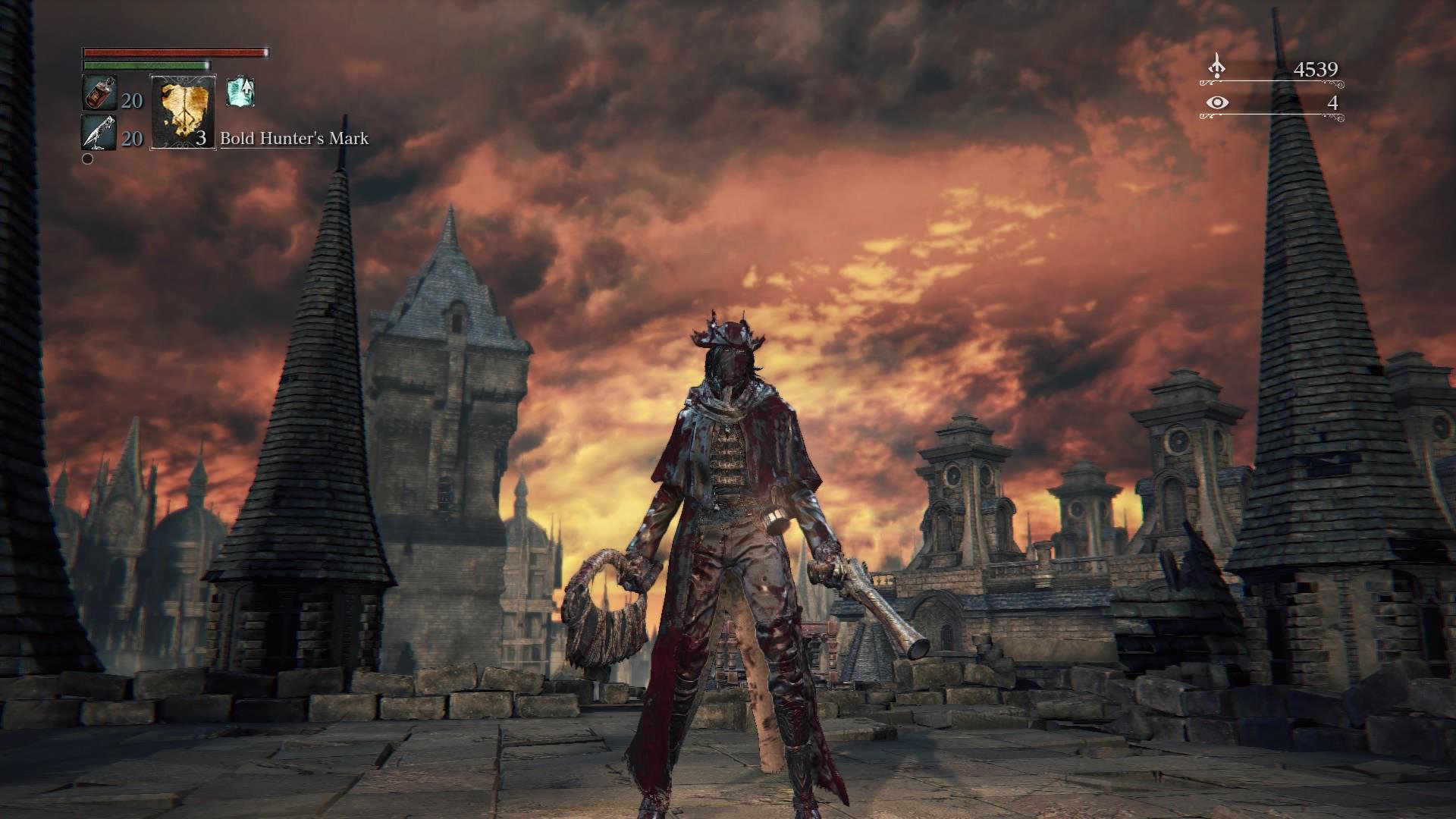 怪物猎人：世界 终极版 截图13