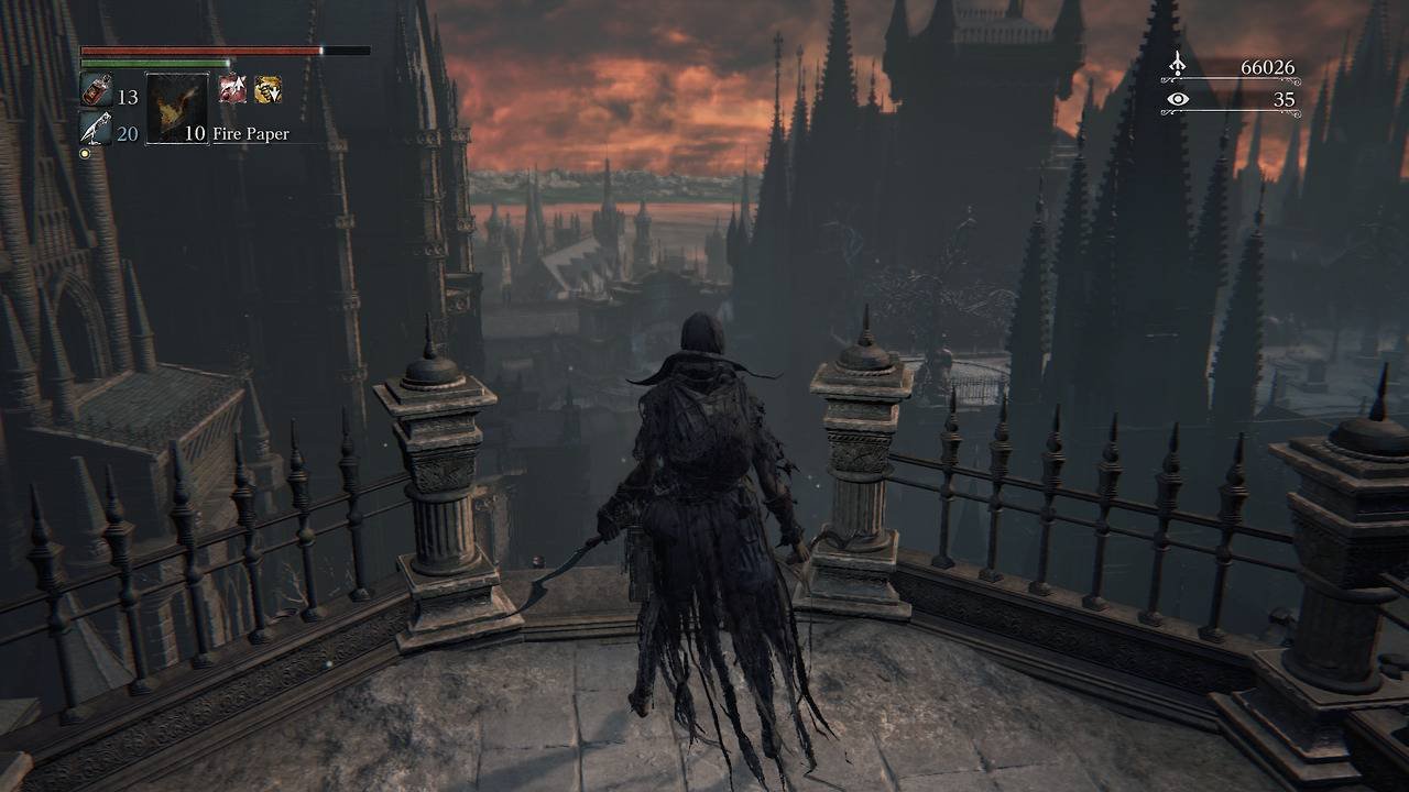 怪物猎人：世界 终极版 截图15