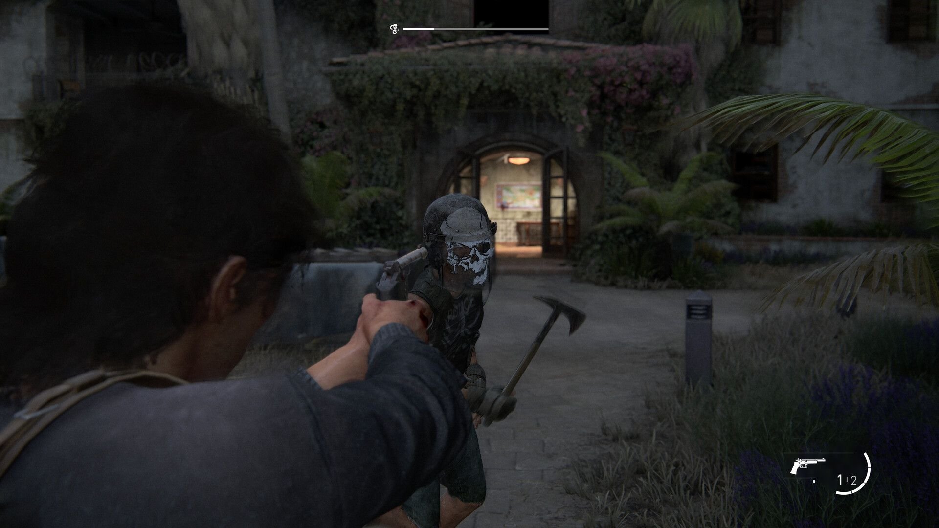 荒野大镖客2 完整版 截图16