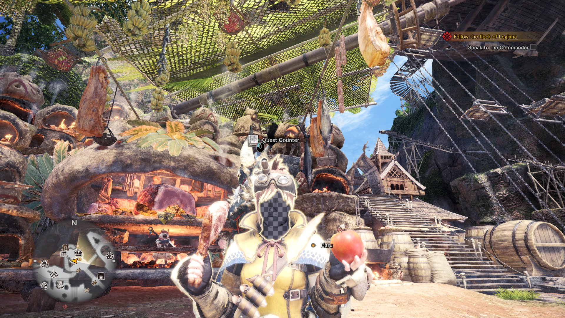 底特律：成为人类 截图19