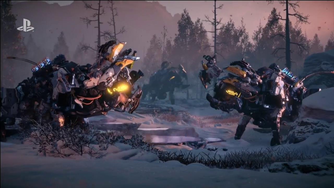 逃离塔科夫 豪华版 截图5