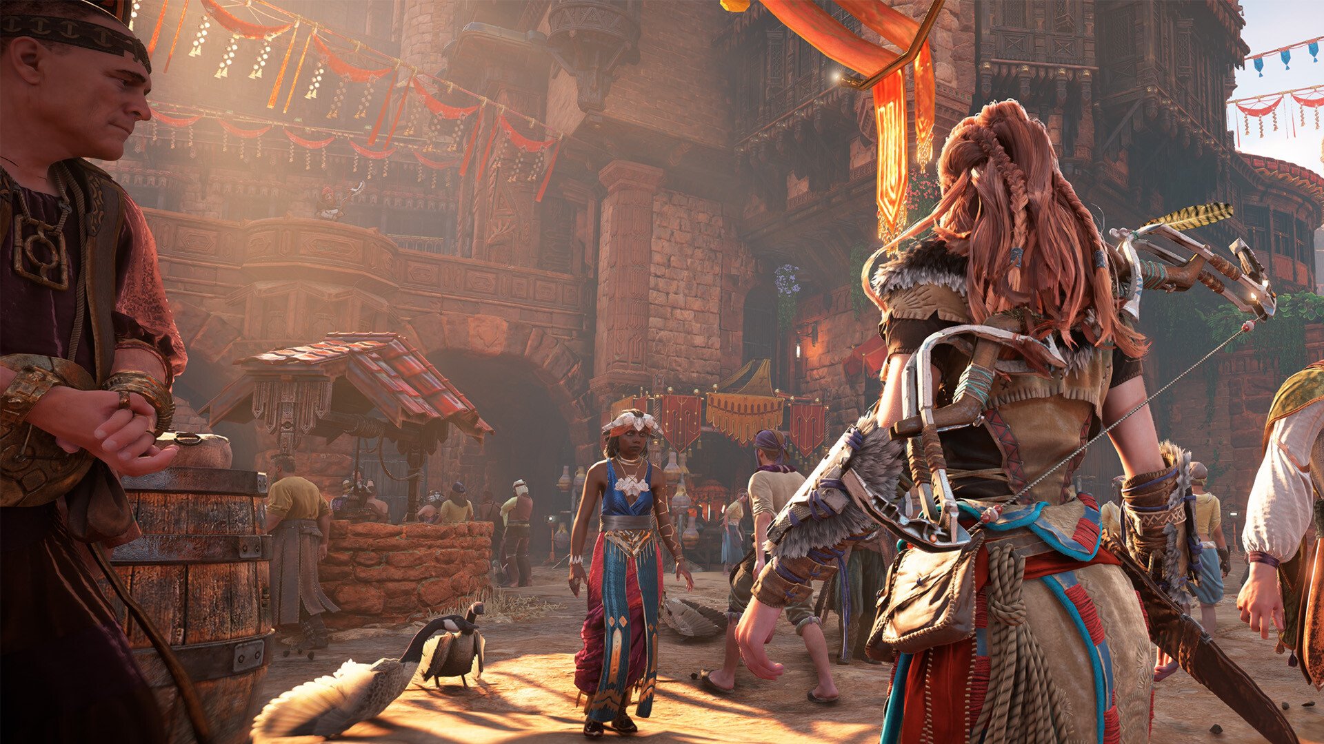 逃离塔科夫 豪华版 截图7