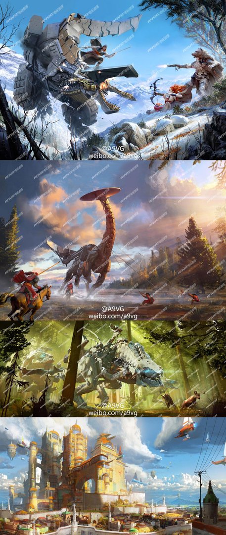 逃离塔科夫 豪华版 截图10