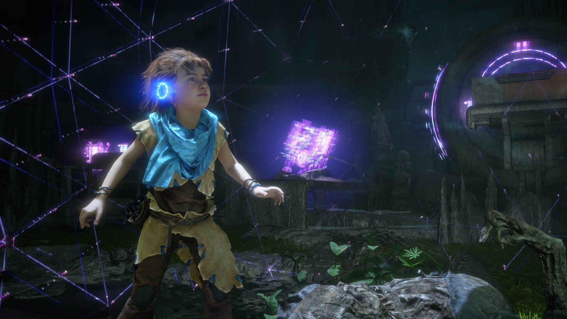 逃离塔科夫 豪华版 截图13