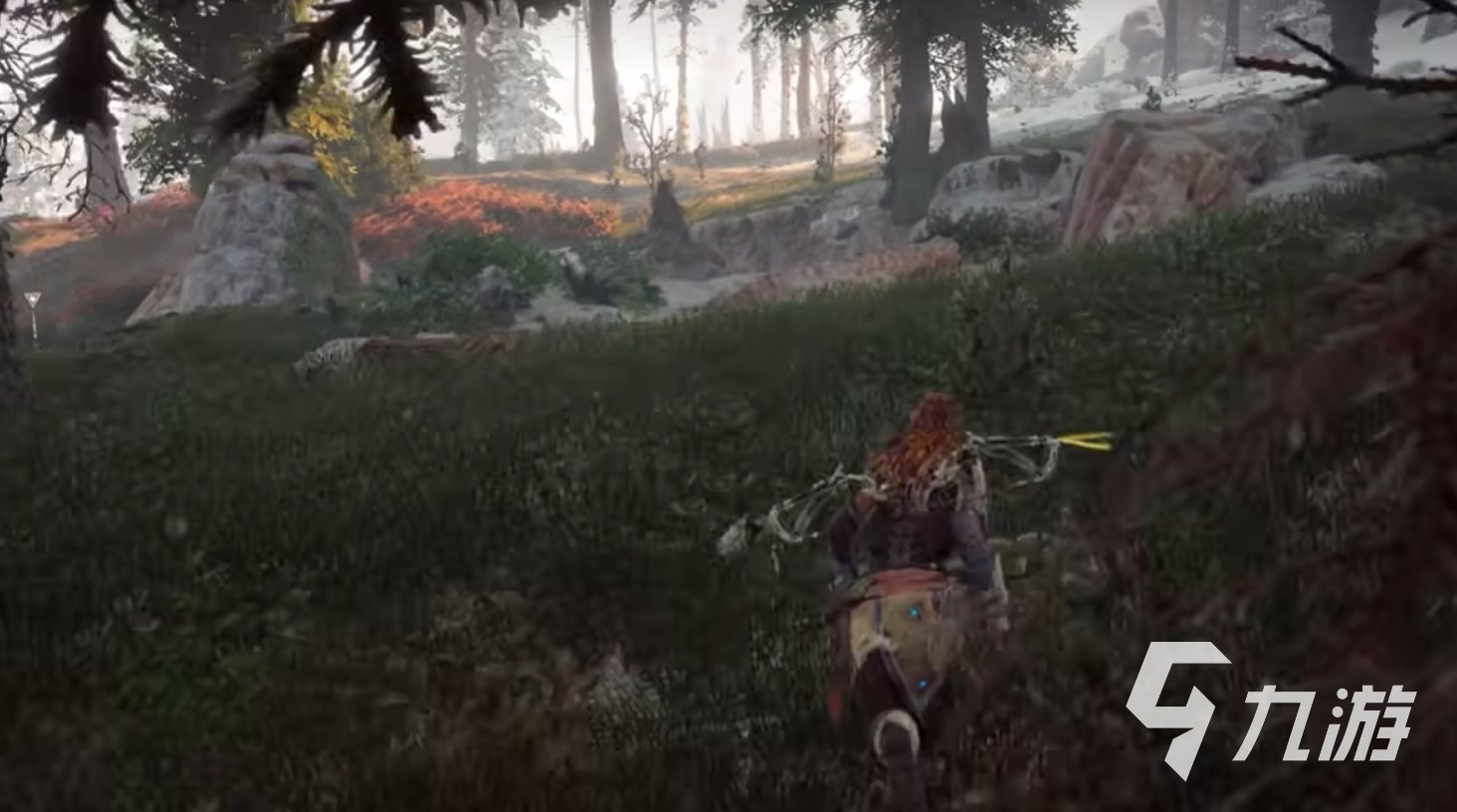 逃离塔科夫 豪华版 截图14