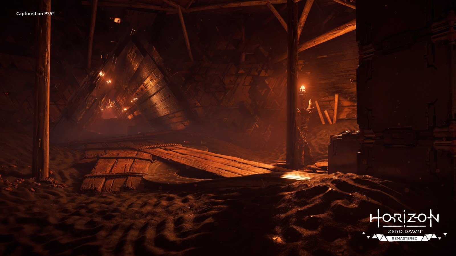 逃离塔科夫 豪华版 截图16