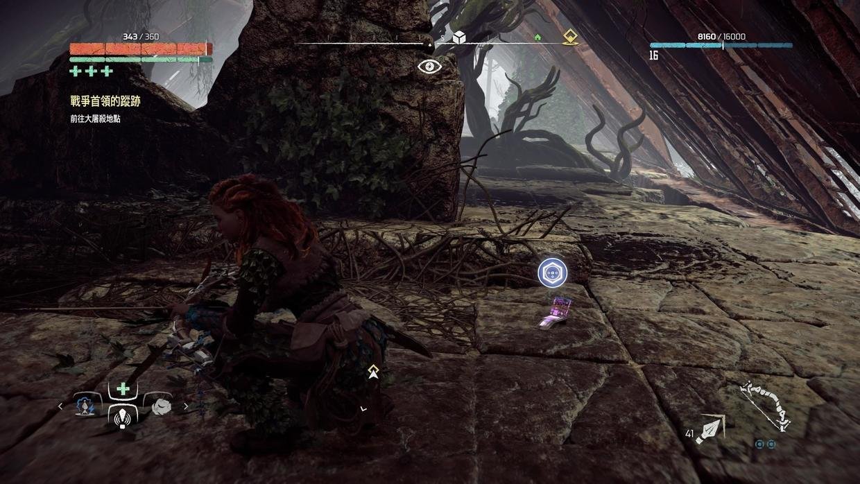 逃离塔科夫 豪华版 截图21