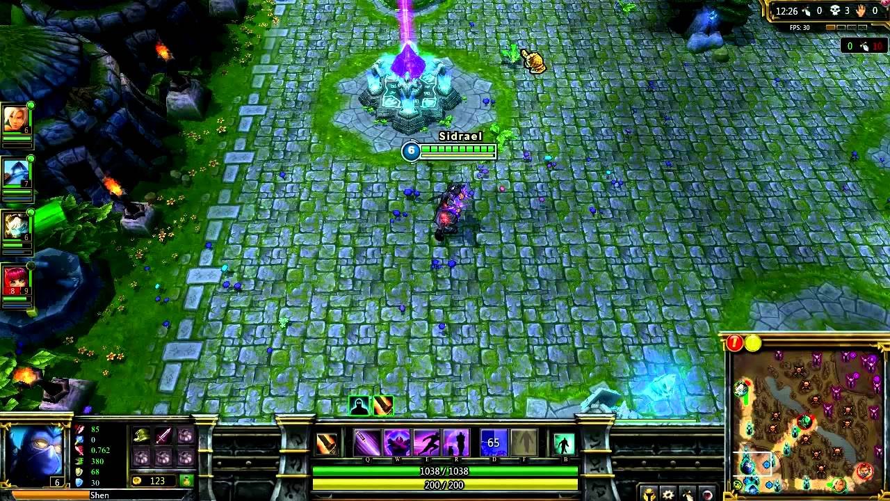 荒野大镖客2 终极版 截图15