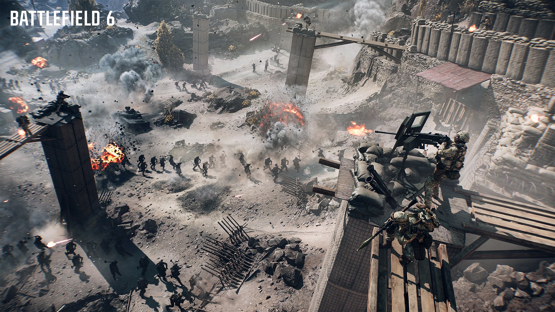 荒野大镖客2 完整版 截图4